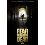 Честные отзывы о Бойтесь ходячих мертвецов (2015)