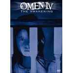 Честные отзывы о Омен 4: Пробуждение