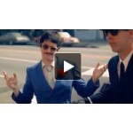 Честные отзывы о Джентльмен грабитель (2015)