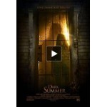 Честные отзывы о Неупокоенная (2015)