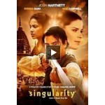 Честные отзывы о Вне времени (2015)