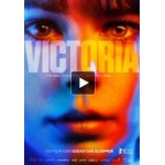 Честные отзывы о Виктория (2015)