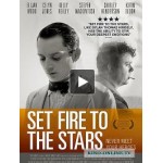 Честные отзывы о Зажигая звёзды (2015)