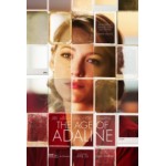 Честные отзывы о Век Адалин (2015)