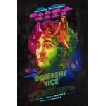 Честные отзывы о Врожденный порок (2015)