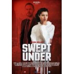 Честные отзывы о Зачистка (2015)