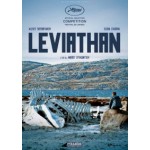 Честные отзывы о Фильм "Левиафан"