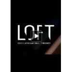 Честные отзывы о Лофт (2015)