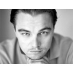 Честные отзывы о Возвращенец (2015)