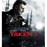 Честные отзывы о Заложница 3 (2015)