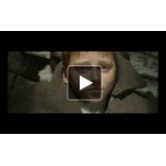 Честные отзывы о Поводырь (2014)