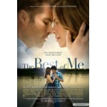 Честные отзывы о Лучшее во мне (2014)