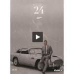 Честные отзывы о Бонд 24 (2015)