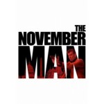 Честные отзывы о Человек ноября (2014)