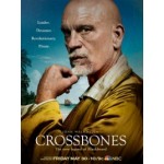 Честные отзывы о Череп и кости (2014)