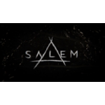 Честные отзывы о Салем (2014)