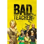 Честные отзывы о Очень плохая училка (2014)