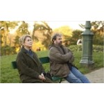 Честные отзывы о Женщина во дворе (2014)