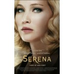 Честные отзывы о Серена (2014)