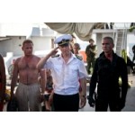 Честные отзывы о Фильм "22 минуты"