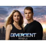 Честные отзывы о Дивергент (2014)