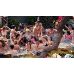 Честные отзывы о Фильм "Соседи на тропе войны"