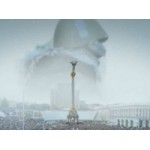 Честные отзывы о Документальный фильм "Небесная сотня"