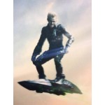 Честные отзывы о Новый Человек-паук 2: Высокое напряжение