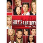 Честные отзывы о Телесериал "Анатомия страсти"