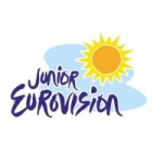 Честные отзывы о Детское Евровидение