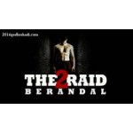 Честные отзывы о Рейд 2 (2014)