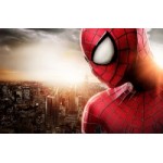 Честные отзывы о Новый Человек-паук: Высокое напряжение