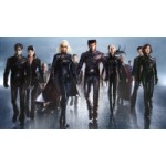 Честные отзывы о Люди Икс: Дни минувшего будущего (2014)