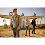 Честные отзывы о Трансформеры 4: Эпоха истребления (2014)