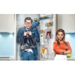 Честные отзывы о Легок на помине (2014)