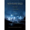 Зимняя фантазия (Winter's Tale)