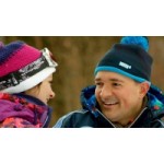 Честные отзывы о Нереальная любовь (2014)