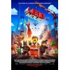 Лего 3D (The Lego Movie)