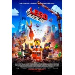 Честные отзывы о Лего 3D (The Lego Movie)