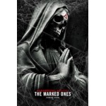 Честные отзывы о Паранормальное явление: Метка Дьявола