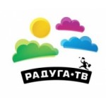 Честные отзывы о Радуга ТВ