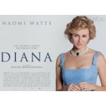 Честные отзывы о Диана: История любви