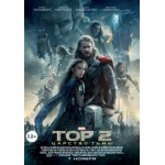 Честные отзывы о Тор 2: Царство тьмы