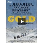 Честные отзывы о Золото