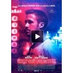 Честные отзывы о Только Бог простит