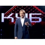 Честные отзывы о Куб на Первом канале