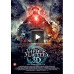 Честные отзывы о Ученик мастера