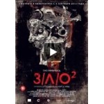 Честные отзывы о З/Л/О 2