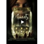 Честные отзывы о Лимб