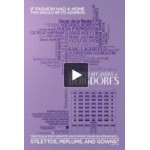 Честные отзывы о Бергдорф Гудман: Больше века на вершине модного олимпа